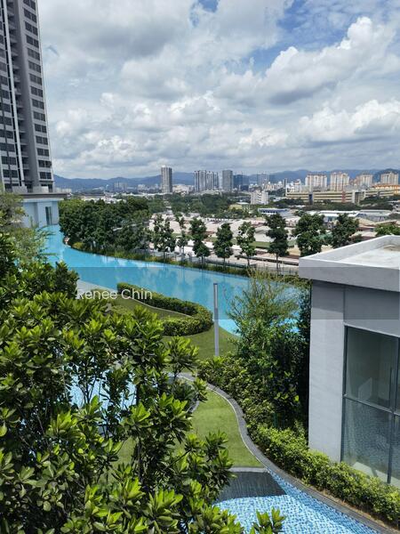 The Era @ Duta North - 4