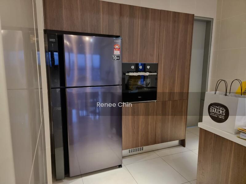 The Era @ Duta North - 3