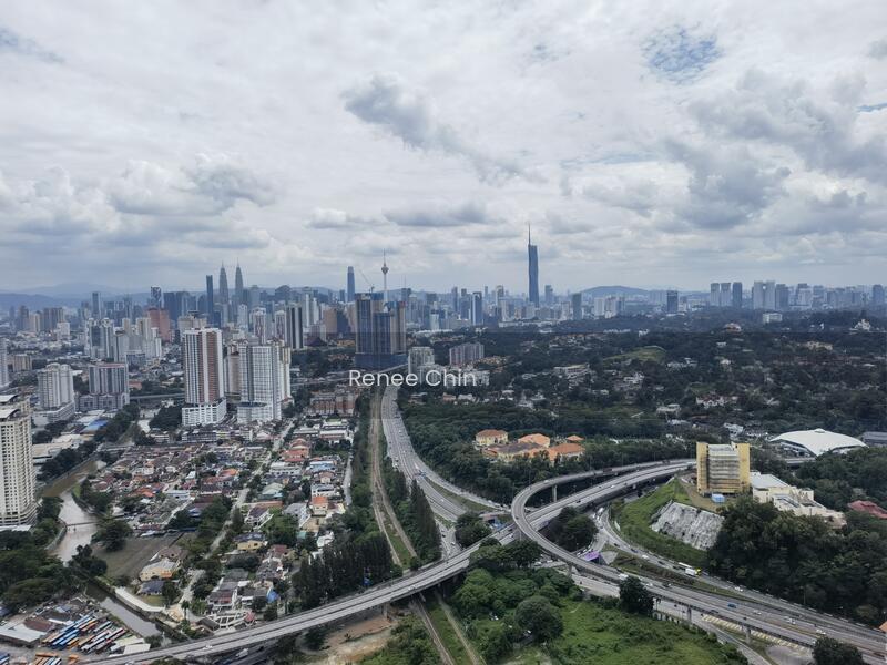 The Era @ Duta North - 5