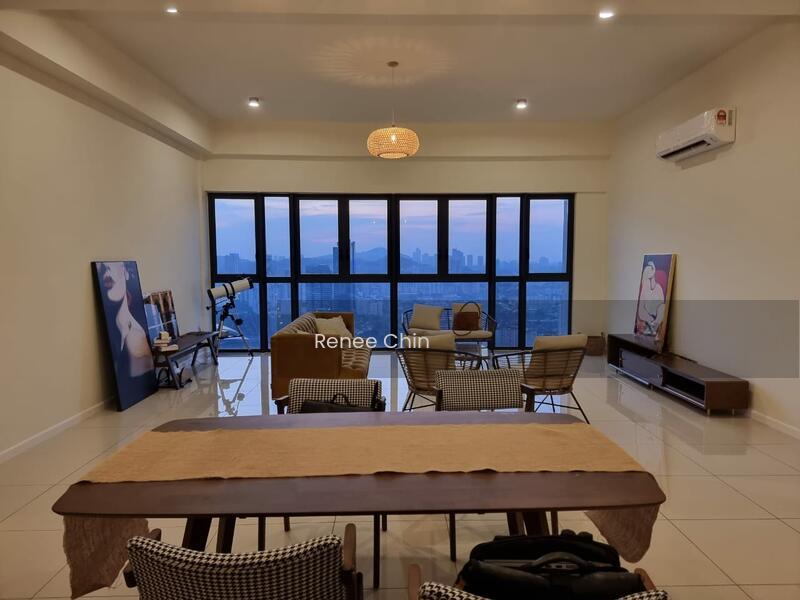 The Era @ Duta North - 2