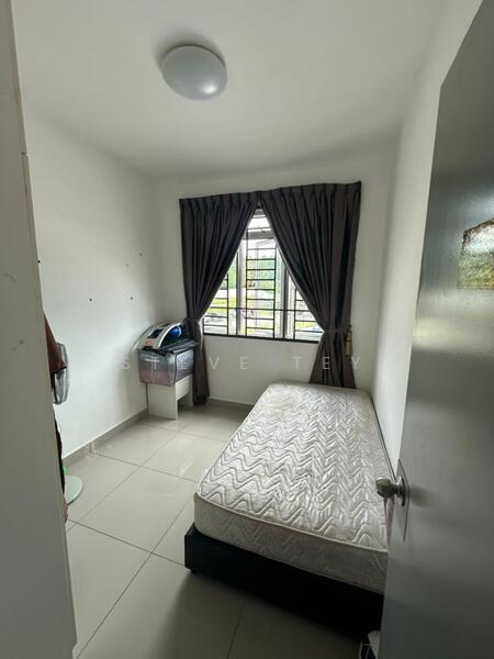 The Pines Residence - 5