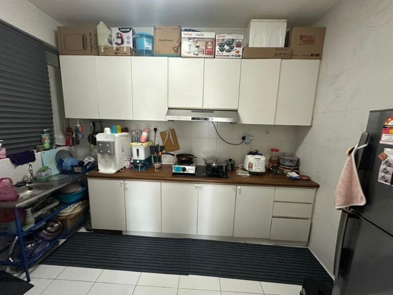 The Pines Residence - 2