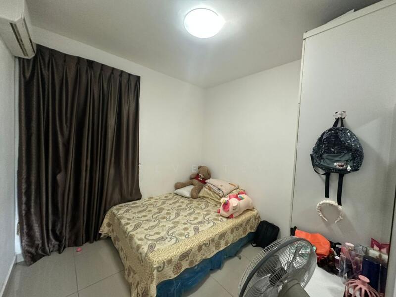 The Pines Residence - 4