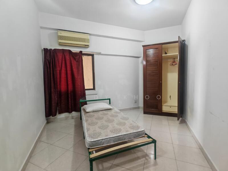 Villa Puteri - 4