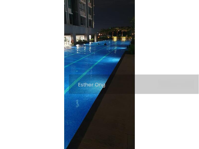 Paramount Utropolis - 5