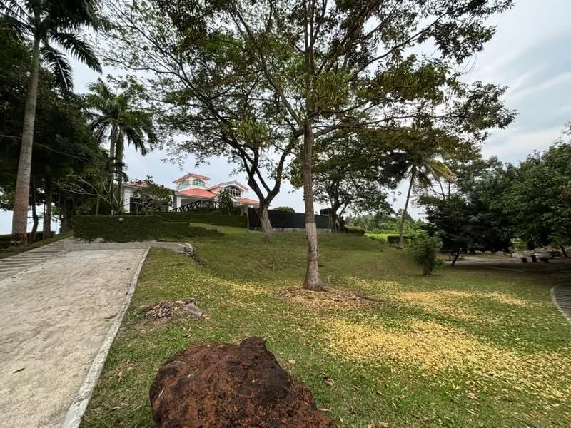 Leisure Farm - 5