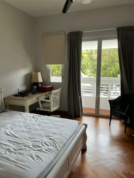 Ariza Seri Tanjung Pinang - 4