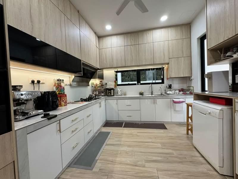 Nara @ Eco Ardence - 5