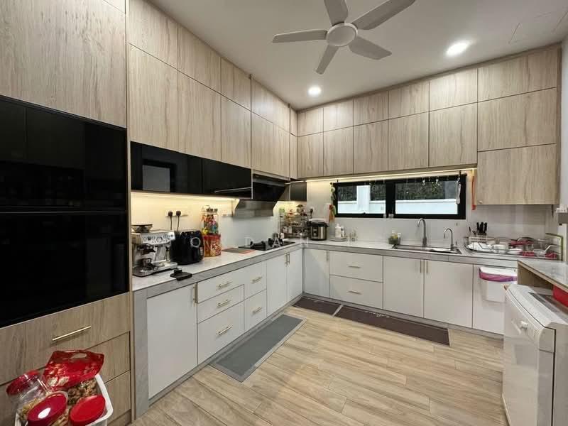 Nara @ Eco Ardence - 4