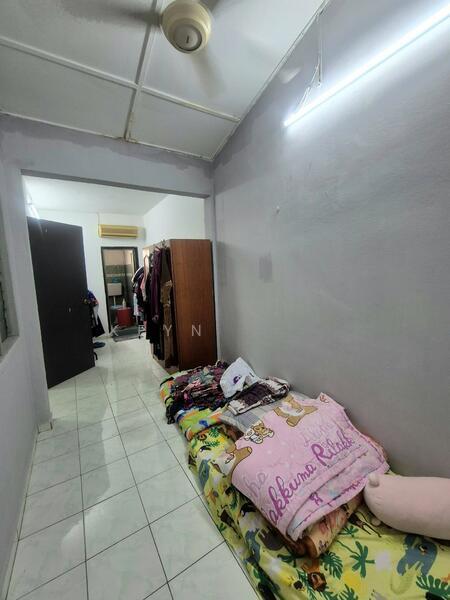 Seksyen 17 - 2