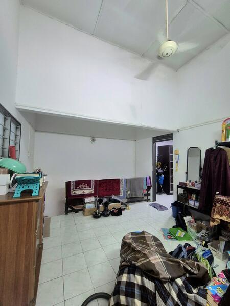 Seksyen 17 - 3