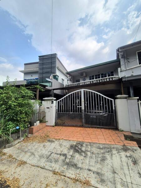 Seksyen 17 - 5