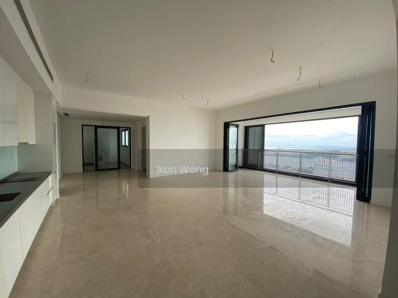 Astaka Astaka Astakas - 5