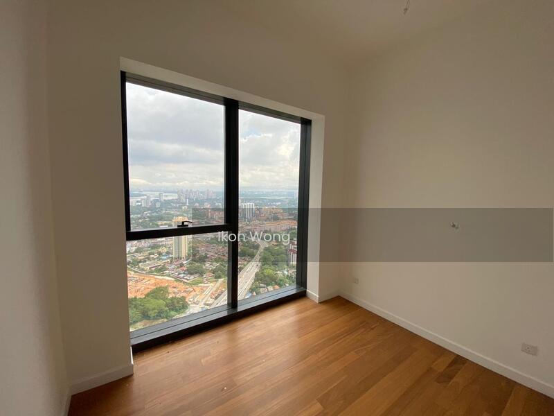 Astaka Astaka Astakas - 2