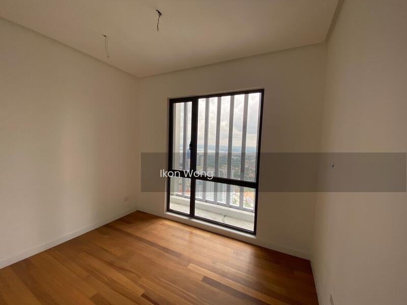 Astaka Astaka Astakas - 4