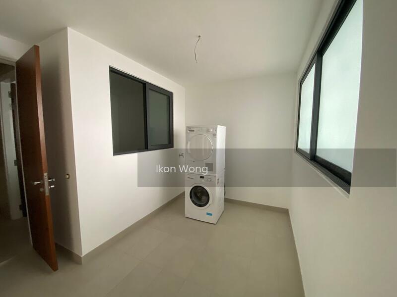 Astaka Astaka Astakas - 3