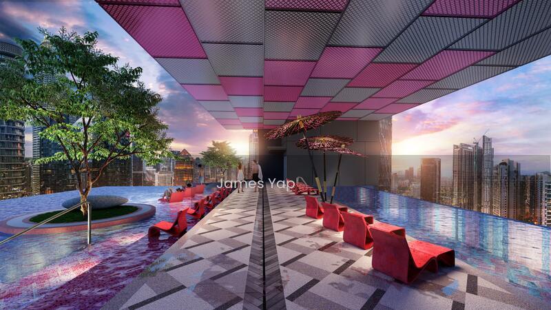 Hanaz Suites - 2