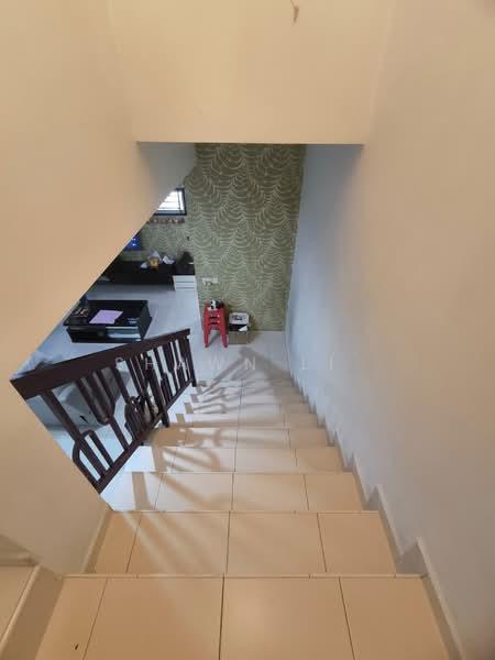 Bukit Indah 8 - 3