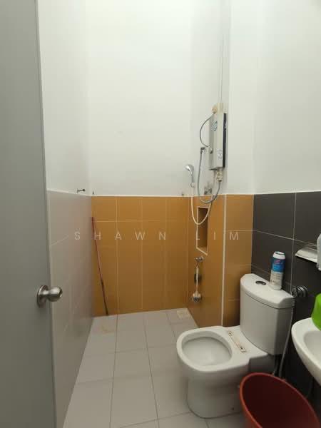 Bukit Indah 8 - 4