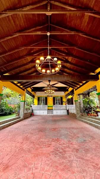 Perdana Lakeview East - 3