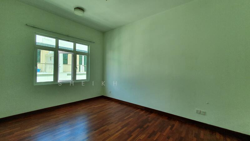 Jelutong Heights - 2