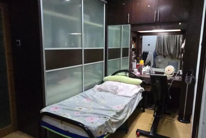 Paradesa Rustica - 5