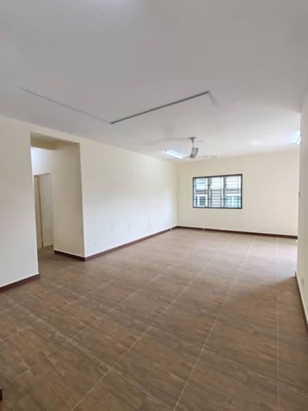 Larkin Residence Phase 2 - 3