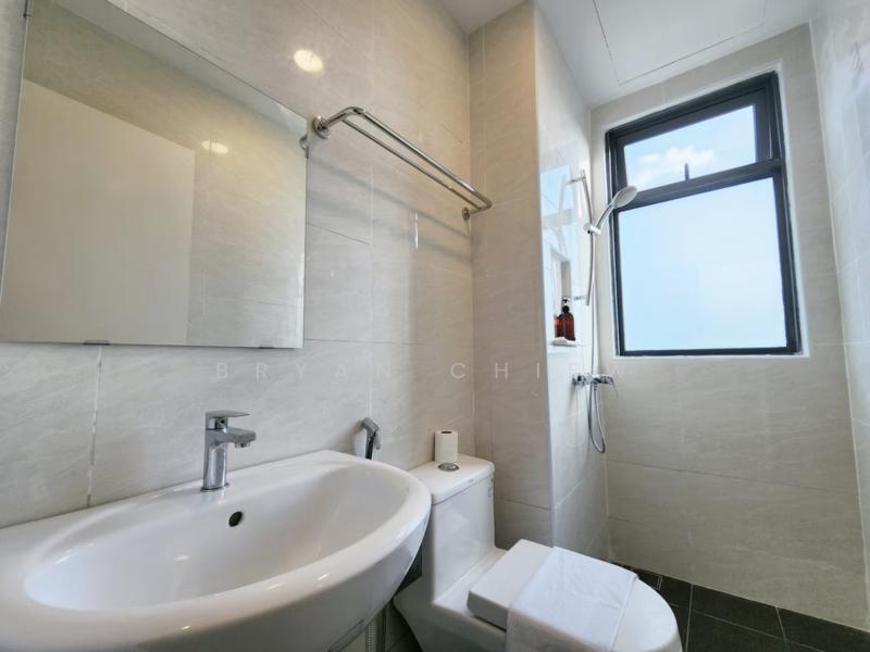 SKS Pavillion Residences - 4