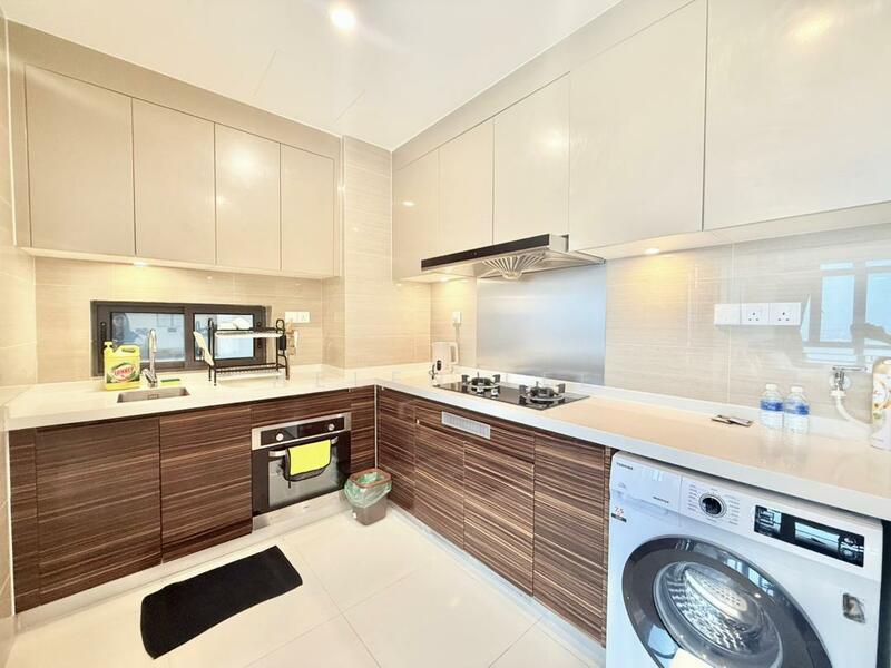 R&F Princess Cove Phase 2-Seine Region - 5