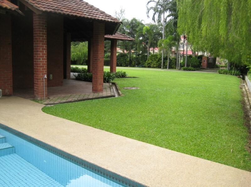 Country Heights Kajang - 3