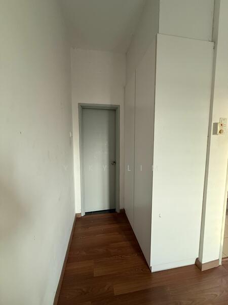 Nusa Heights (Nusa Puncak) - 4