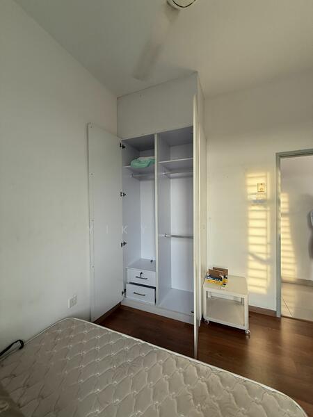 Nusa Heights (Nusa Puncak) - 5