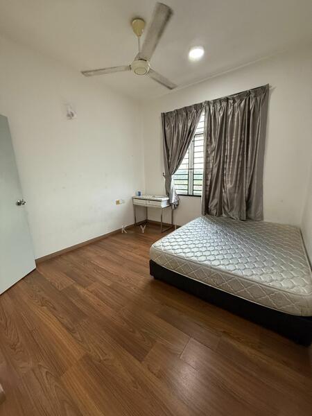 Nusa Heights (Nusa Puncak) - 3