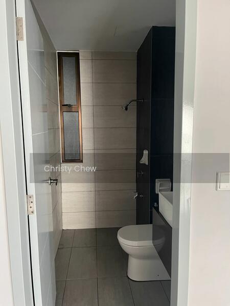 Admiral Residences - 4