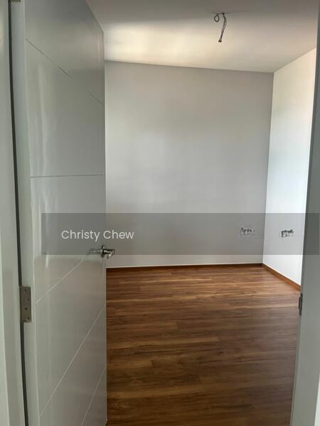 Admiral Residences - 5