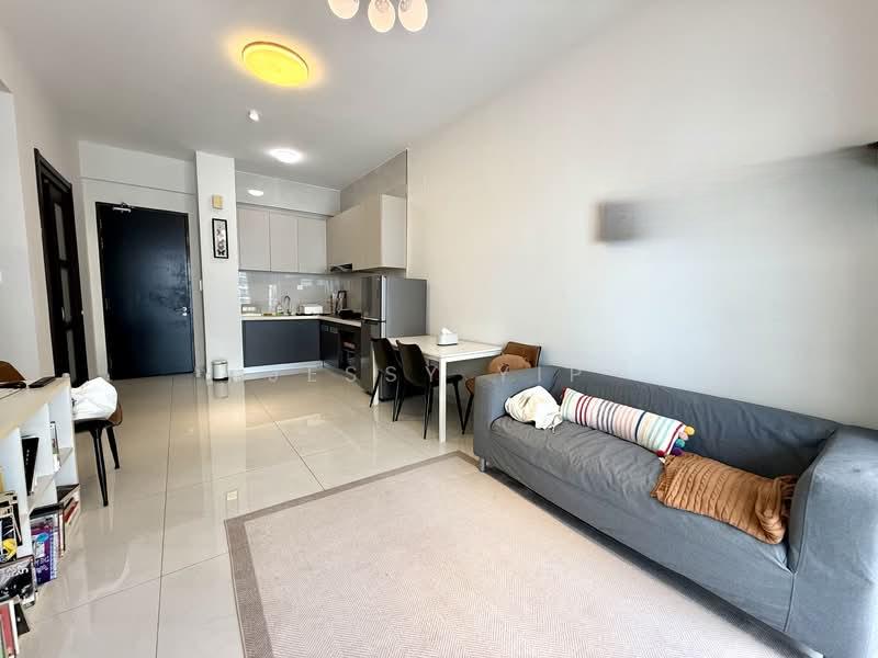 Bay Point @ Country Garden Danga Bay - 2