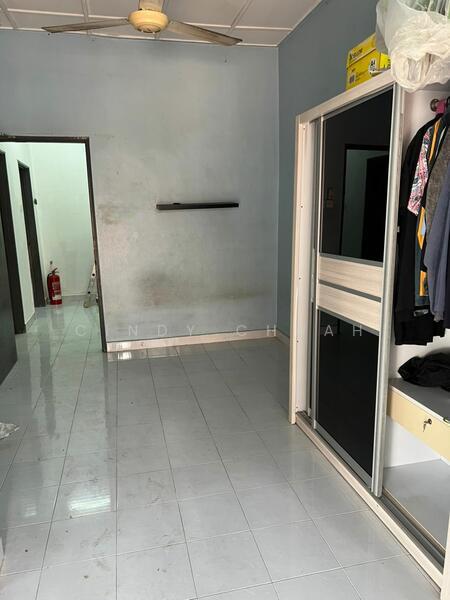 Desa Serdang - 3