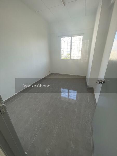 Seri Mas Condominium - 2