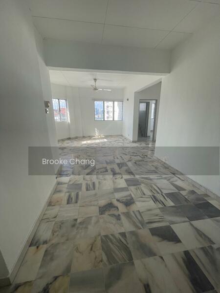 Seri Mas Condominium - 3