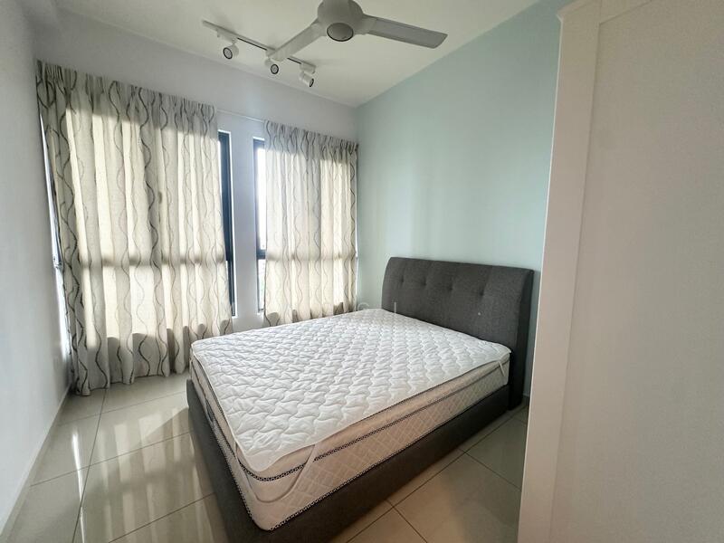 Waterside Residence - 5