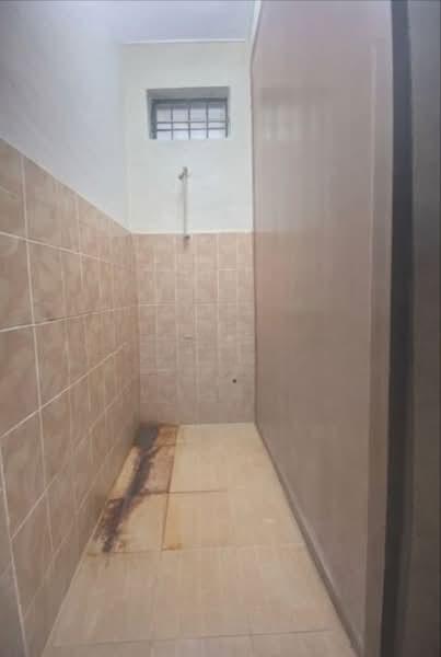 Desa Paya Mengkuang - 4