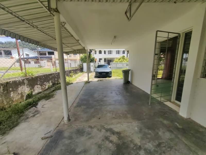 Lorong Lembah Permai 2 - 4