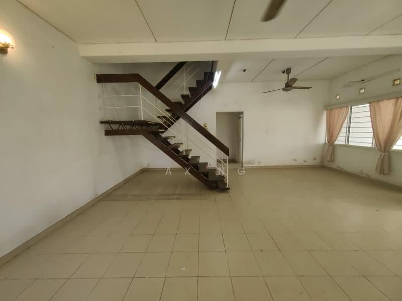 Lorong Lembah Permai 2 - 5