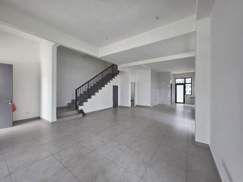 Eco Cascadia Ecos Cascadias - 2