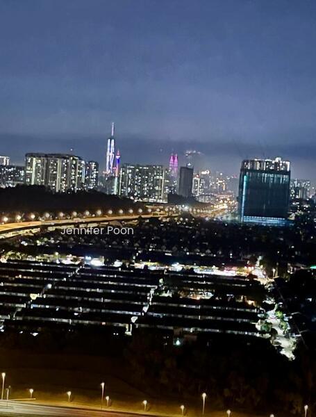 Vista Komanwel A - 2