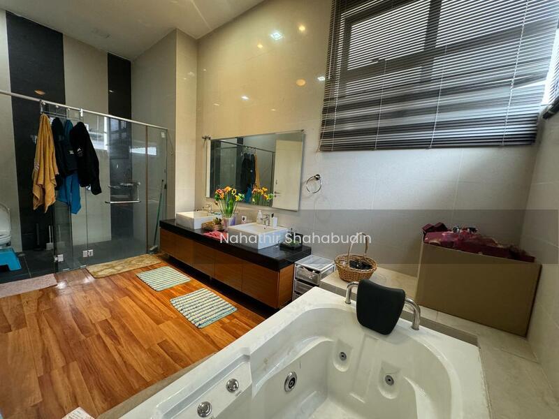 Jelutong Heights - 5