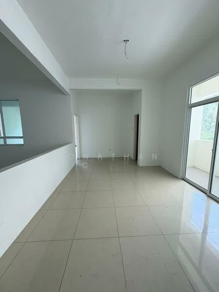 Starhill Luxury Residence - 2