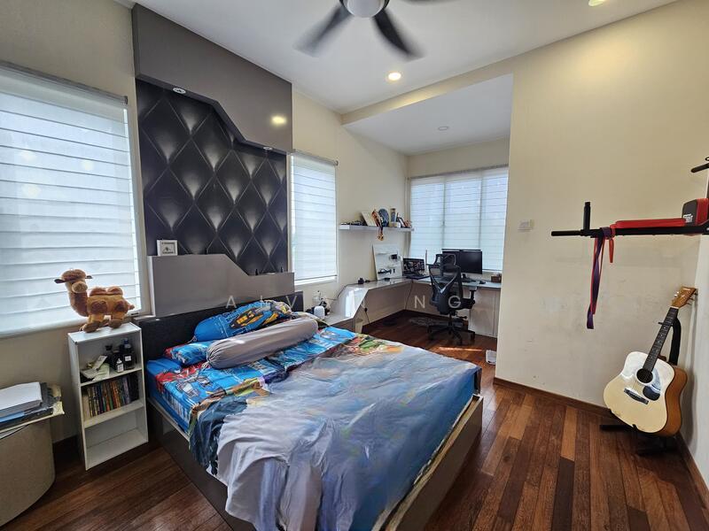 Goodview Residence - 2
