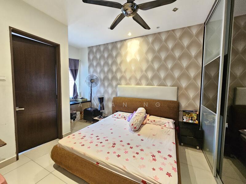 Goodview Residence - 3