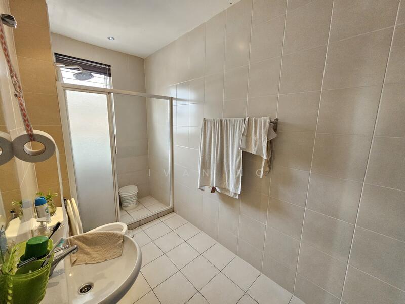 Goodview Residence - 4